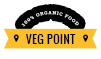 vegpoint