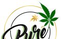 Pure with CBD